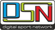 www.digital-sport-network.com